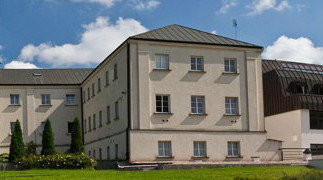 szkoła
